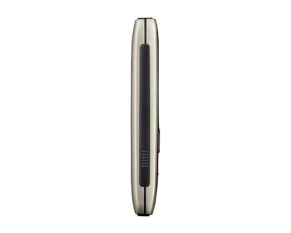 Nokia 1800 - Refurbished