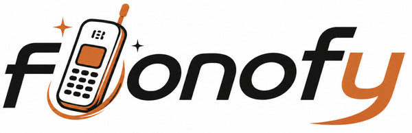 Fonofy.Shop