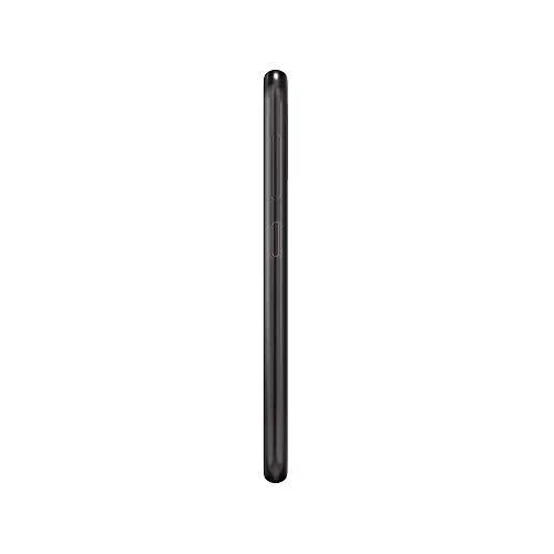 Nokia 4.2 32GB 3GB Ram Black - Refurbished