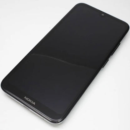 Nokia 2.2 16GB, 2GB Ram - Refurbished