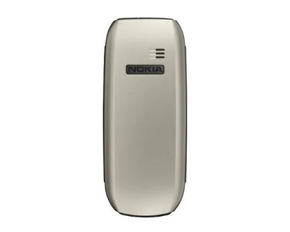 Nokia 1800 - Refurbished