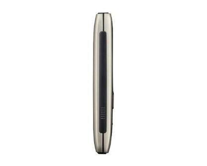 Nokia 1800 - Refurbished