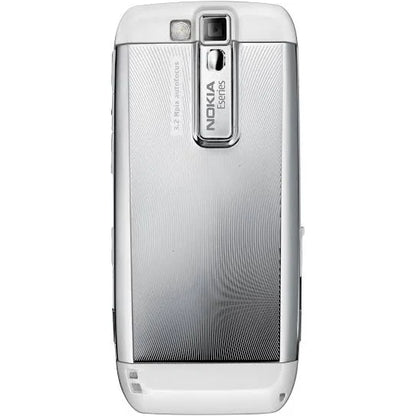Nokia E66 - Refurbished