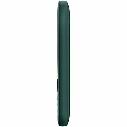 Nokia 6310 - Refurbished