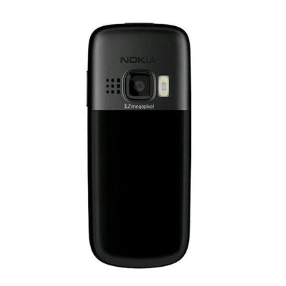 Nokia 6303 Classic - Refurbished
